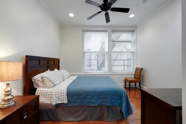 107 S Court Ave Apt 203, Memphis, TN 38103