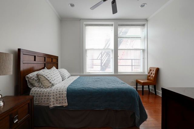 107 S Court Ave Apt 203, Memphis, TN 38103