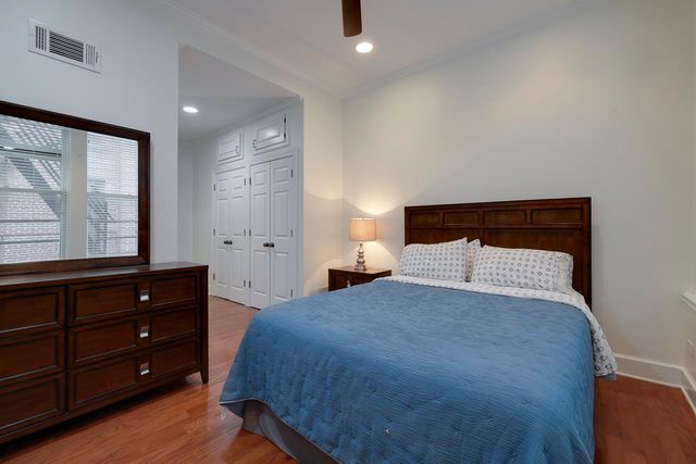 107 S Court Ave Apt 203, Memphis, TN 38103