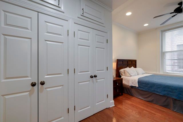 107 S Court Ave Apt 203, Memphis, TN 38103