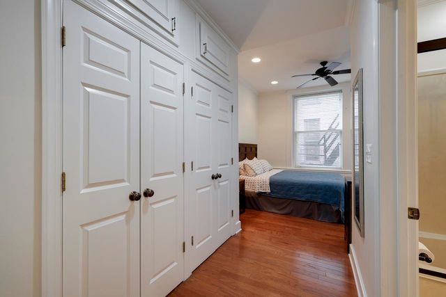 107 S Court Ave Apt 203, Memphis, TN 38103