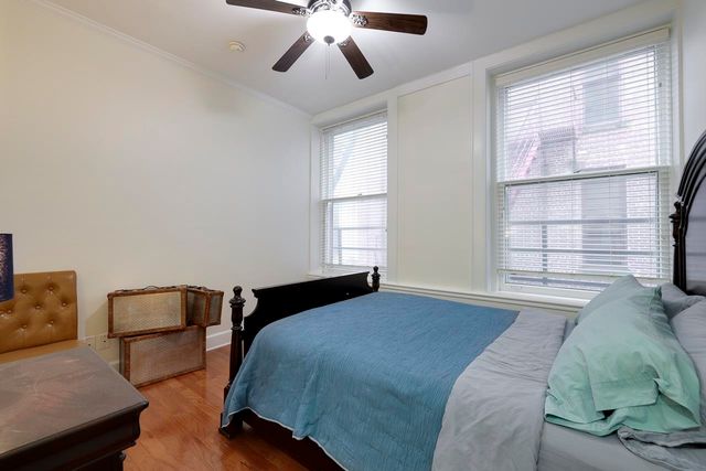 107 S Court Ave Apt 203, Memphis, TN 38103