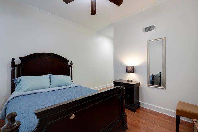 107 S Court Ave Apt 203, Memphis, TN 38103