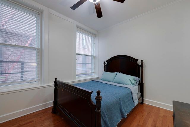 107 S Court Ave Apt 203, Memphis, TN 38103