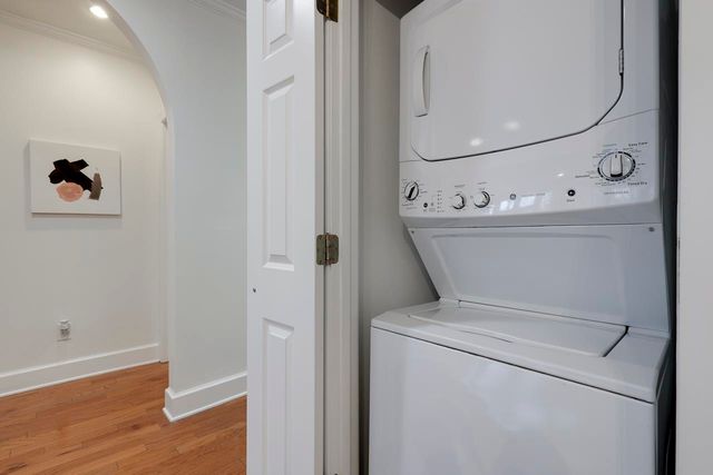 107 S Court Ave Apt 203, Memphis, TN 38103