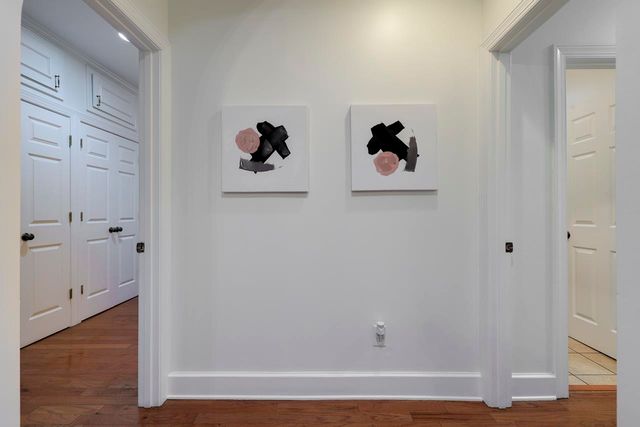 107 S Court Ave Apt 203, Memphis, TN 38103