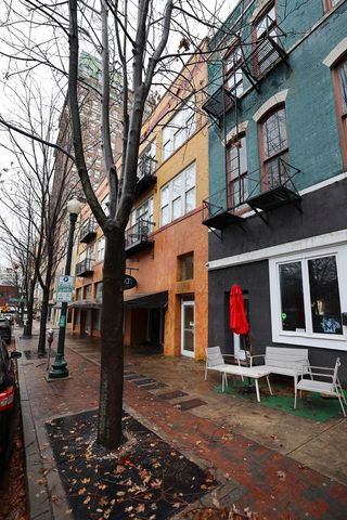 107 S Court Ave Apt 203, Memphis, TN 38103