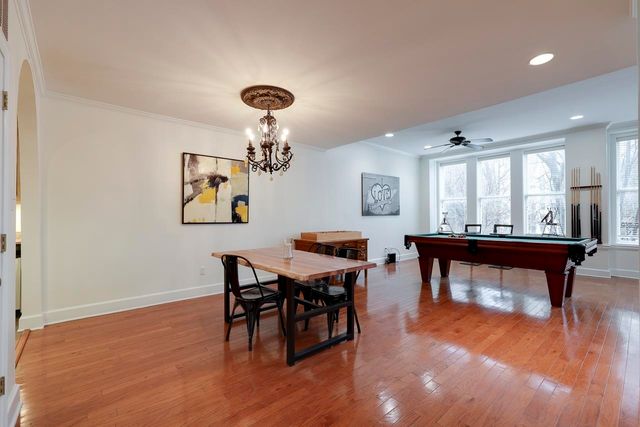 107 S Court Ave Apt 203, Memphis, TN 38103