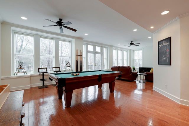 107 S Court Ave Apt 203, Memphis, TN 38103