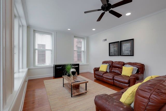 107 S Court Ave Apt 203, Memphis, TN 38103