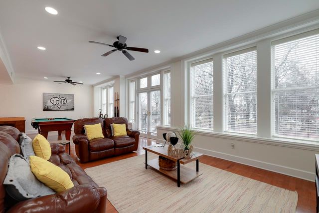 107 S Court Ave Apt 203, Memphis, TN 38103