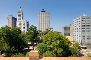 107 S Court Ave Apt 203, Memphis, TN 38103