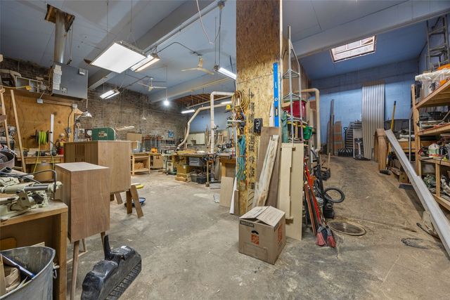 608 2nd Avenue SE, Cedar Rapids, IA 52401