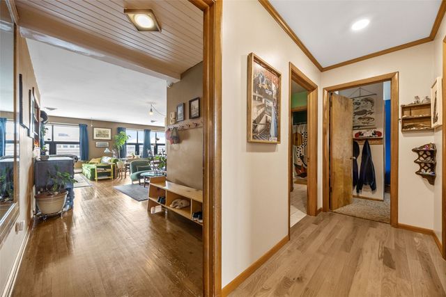 608 2nd Avenue SE, Cedar Rapids, IA 52401