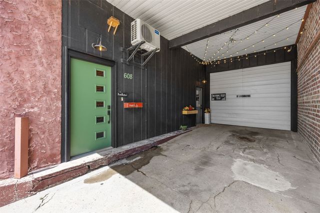 608 2nd Avenue SE, Cedar Rapids, IA 52401