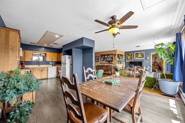 608 2nd Avenue SE, Cedar Rapids, IA 52401
