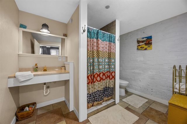 608 2nd Avenue SE, Cedar Rapids, IA 52401