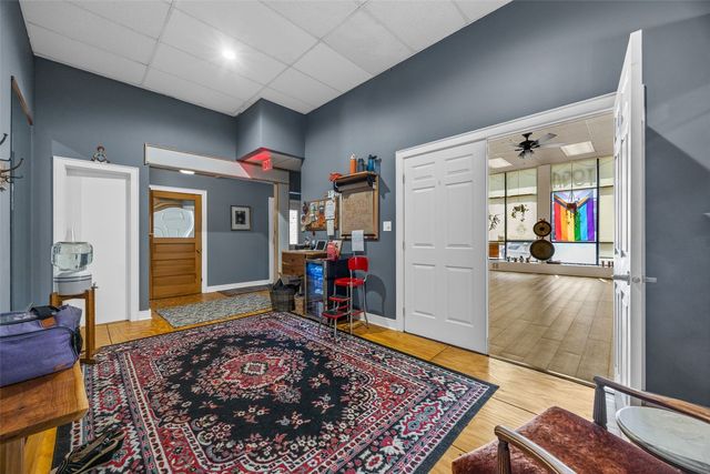 608 2nd Avenue SE, Cedar Rapids, IA 52401