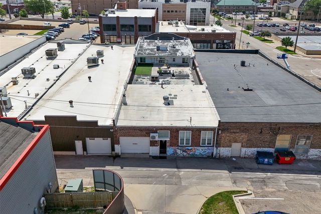 608 2nd Avenue SE, Cedar Rapids, IA 52401