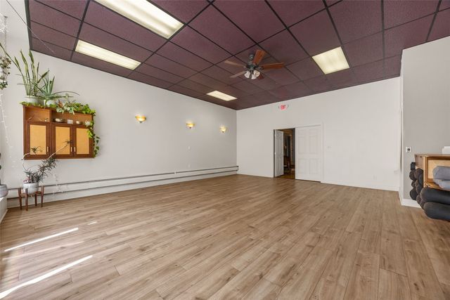 608 2nd Avenue SE, Cedar Rapids, IA 52401