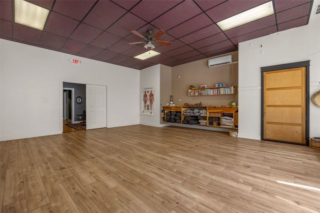 608 2nd Avenue SE, Cedar Rapids, IA 52401