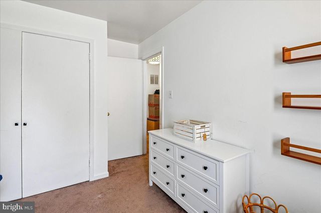 8910 FAIRHAVEN, Upper Marlboro, MD 20772