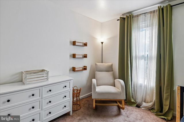 8910 FAIRHAVEN, Upper Marlboro, MD 20772