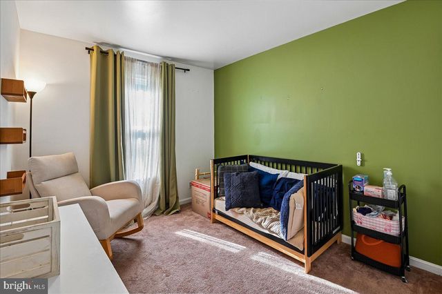 8910 FAIRHAVEN, Upper Marlboro, MD 20772
