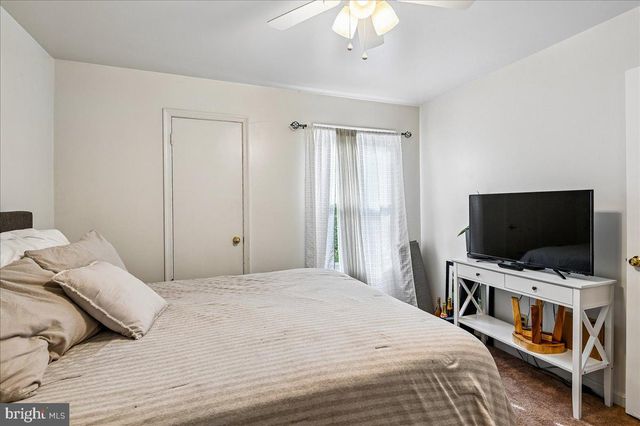 8910 FAIRHAVEN, Upper Marlboro, MD 20772