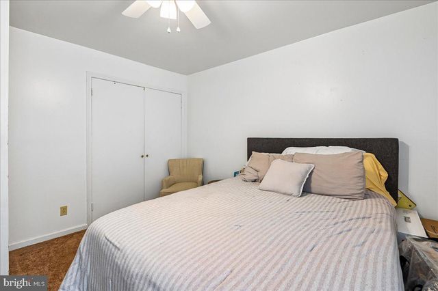 8910 FAIRHAVEN, Upper Marlboro, MD 20772