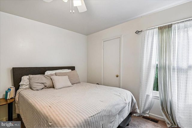 8910 FAIRHAVEN, Upper Marlboro, MD 20772