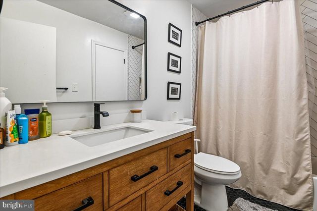 8910 FAIRHAVEN, Upper Marlboro, MD 20772