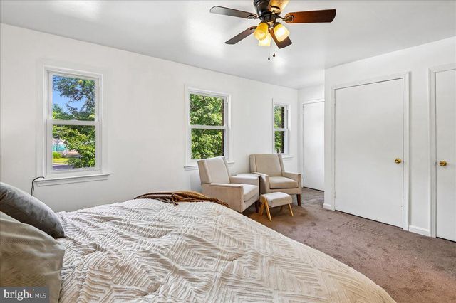 8910 FAIRHAVEN, Upper Marlboro, MD 20772