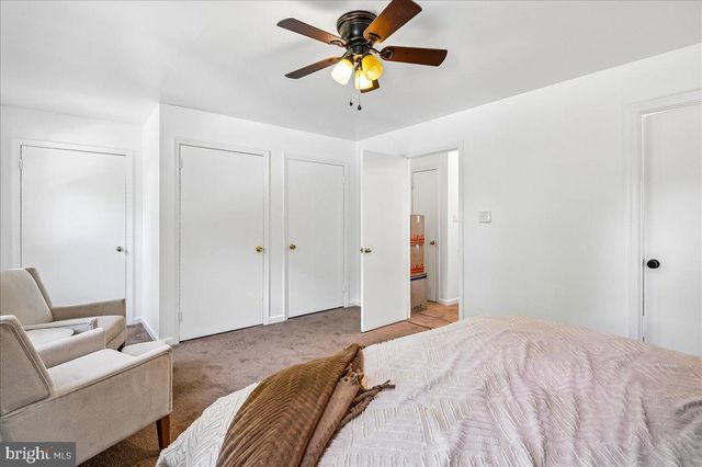 8910 FAIRHAVEN, Upper Marlboro, MD 20772