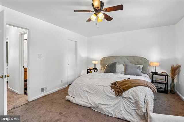 8910 FAIRHAVEN, Upper Marlboro, MD 20772