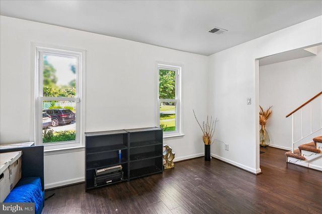 8910 FAIRHAVEN, Upper Marlboro, MD 20772