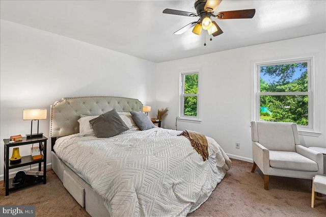8910 FAIRHAVEN, Upper Marlboro, MD 20772