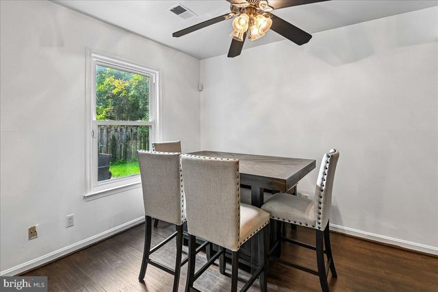 8910 FAIRHAVEN, Upper Marlboro, MD 20772