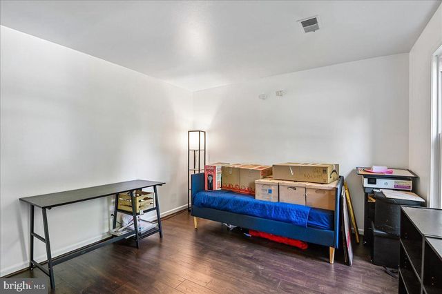8910 FAIRHAVEN, Upper Marlboro, MD 20772