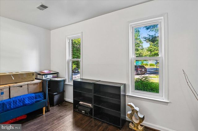 8910 FAIRHAVEN, Upper Marlboro, MD 20772