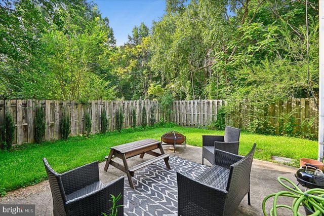 8910 FAIRHAVEN, Upper Marlboro, MD 20772