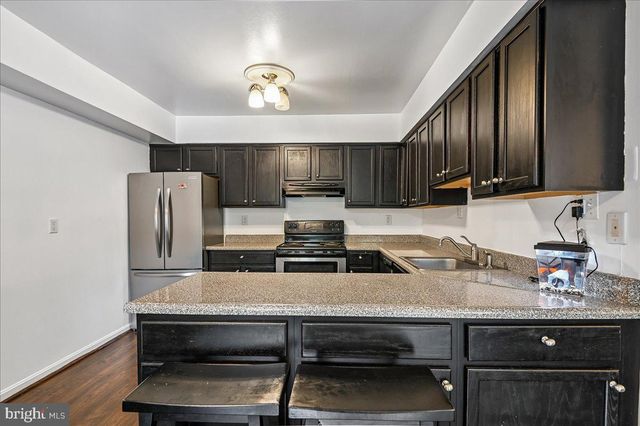 8910 FAIRHAVEN, Upper Marlboro, MD 20772