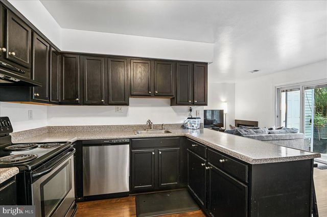 8910 FAIRHAVEN, Upper Marlboro, MD 20772