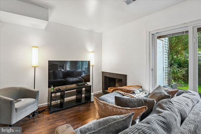 8910 FAIRHAVEN, Upper Marlboro, MD 20772