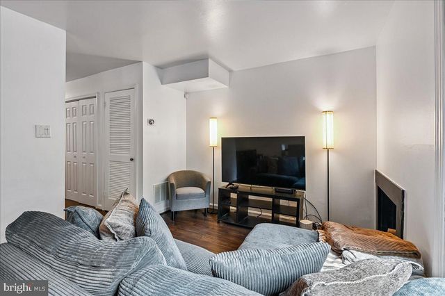 8910 FAIRHAVEN, Upper Marlboro, MD 20772