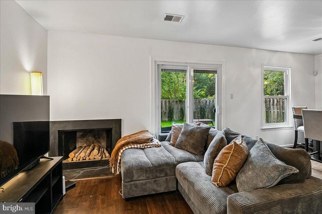 8910 FAIRHAVEN, Upper Marlboro, MD 20772