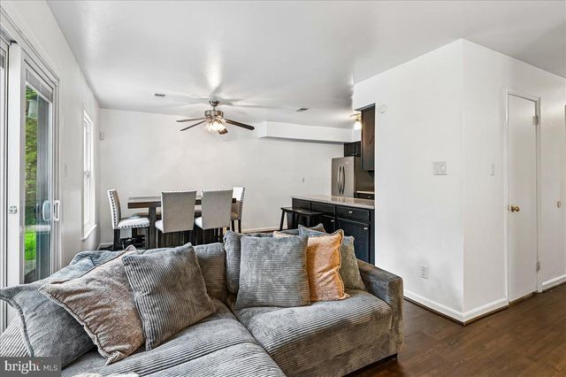 8910 FAIRHAVEN, Upper Marlboro, MD 20772