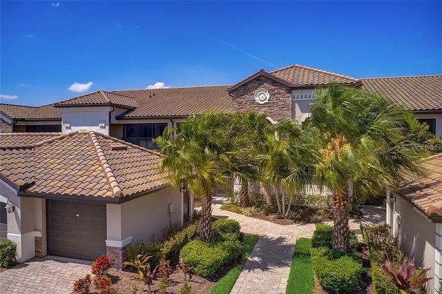 5517 PALMER CIRCLE 203, Bradenton, FL 34211