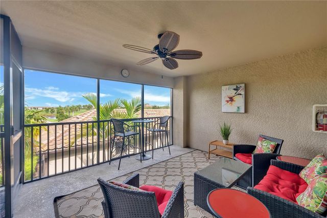 5517 PALMER CIRCLE 203, Bradenton, FL 34211