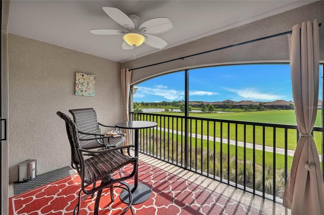 5517 PALMER CIRCLE 203, Bradenton, FL 34211